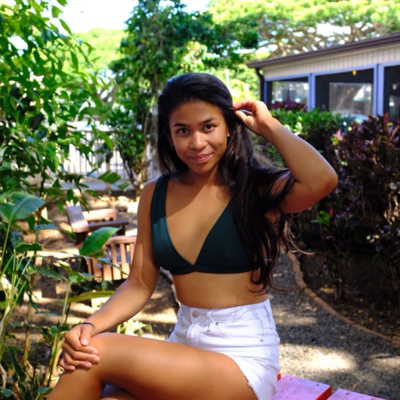 christianacorte